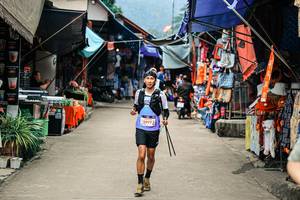 BIB: 
                            <button type="button" onclick="openModal(25385615)" class="btn btn-primary btn-sm float-right btn-popup" data-toggle="modal" data-target=".modal-high-quality">
                        <i class="fas fa-shopping-cart"></i> Add to Cart
                    </button>
                                            <button type="button" onclick="isThisMe(25385615, true)" class="btn btn-success btn-sm float-right btn-popup btn-isme hidden" data-toggle="tooltip" data-placement="bottom" title="นี่คือรูปของคุณใช่ไหม คลิกที่นี่เพื่อเอาเข้าอัลบั้ม">
                        <i class="fas fa-plus"></i> Add to album
                    </button>
                    <button type="button" onclick="isThisMe(25385615, false)" class="btn btn-warning btn-sm float-right btn-popup btn-isnotme hidden">
                        <i class="fas fa-ban"></i> Remove from album
                    </button>